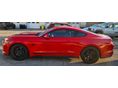 FORD MUSTANG 2018/12 - 7