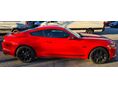 FORD MUSTANG 2018/12 - 8