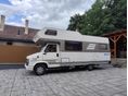 FIAT 1989/3 - 2