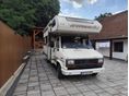 FIAT 1989/3 - 3