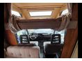 FIAT 1989/3 - 8