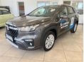 SUZUKI S-CROSS 1.4 Hybrid GL+ RAKTÁRRÓL AZONNAL ELÉRHETŐ! PÉCS Schroll József út 5 Suzuki szalon
