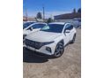 HYUNDAI TUCSON 2021/4 - 1