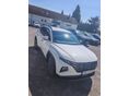 HYUNDAI TUCSON 2021/4 - 2