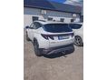 HYUNDAI TUCSON 2021/4 - 4