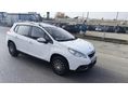 PEUGEOT 2008 1.2 PureTech Allure S&S +++ MŰSZAKI : 2028-08-IG +++