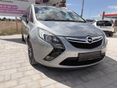 OPEL ZAFIRA 2012/4 - 3