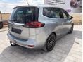 OPEL ZAFIRA 2012/4 - 4