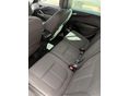 OPEL ZAFIRA 2012/4 - 7