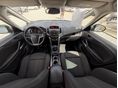 OPEL ZAFIRA 2012/4 - 8
