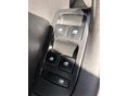 OPEL ZAFIRA 2012/4 - 9