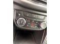 OPEL ZAFIRA 2012/4 - 10