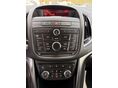 OPEL ZAFIRA 2012/4 - 11