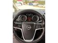 OPEL ZAFIRA 2012/4 - 12