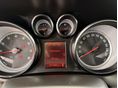 OPEL ZAFIRA 2012/4 - 13