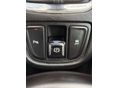 OPEL ZAFIRA 2012/4 - 14