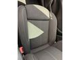 OPEL ZAFIRA 2012/4 - 15