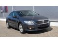 VOLKSWAGEN PASSAT CC 2.0 CR TDI CARAT /FULLBŐR BELSŐ/ÜLÉSFŰTÉS/MEMORIÁS-EL.ÜLÉS/TEMPOMAT/E-H RADAR/NAVI