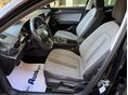 SEAT LEON 2021/6 - 5