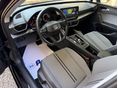 SEAT LEON 2021/6 - 6