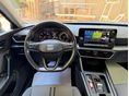 SEAT LEON 2021/6 - 9