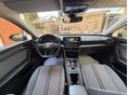 SEAT LEON 2021/6 - 10