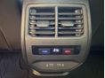 SEAT LEON 2021/6 - 12