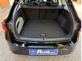 SEAT LEON 2021/6 - 14