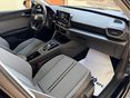 SEAT LEON 2021/6 - 8