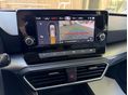 SEAT LEON 2021/6 - 11