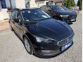 SEAT LEON 2021/6 - 2