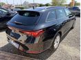 SEAT LEON 2021/6 - 3