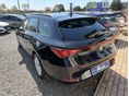 SEAT LEON 2021/6 - 4