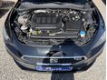 SEAT LEON 2021/6 - 13