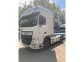 DAF 2016/5 - 1