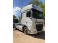DAF 2016/5 - 2