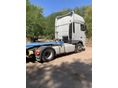 DAF 2016/5 - 3