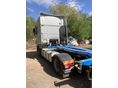 DAF 2016/5 - 4