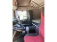 DAF 2016/5 - 5