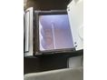 DAF 2016/5 - 6