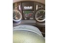 DAF 2016/5 - 8