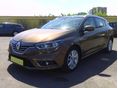 RENAULT MEGANE Grandtour 1.5 dCi Limited