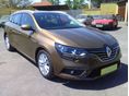 RENAULT MEGANE 2018/10 - 2