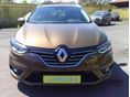 RENAULT MEGANE 2018/10 - 3