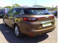 RENAULT MEGANE 2018/10 - 4