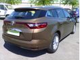 RENAULT MEGANE 2018/10 - 5