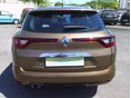 RENAULT MEGANE 2018/10 - 6