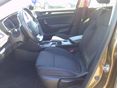 RENAULT MEGANE 2018/10 - 7