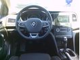 RENAULT MEGANE 2018/10 - 9