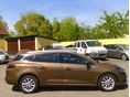 RENAULT MEGANE 2018/10 - 12